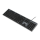 IBOX Klawiatura + mysz IKMS606W czarny ikms606w - 1384364 - zdjęcie 6